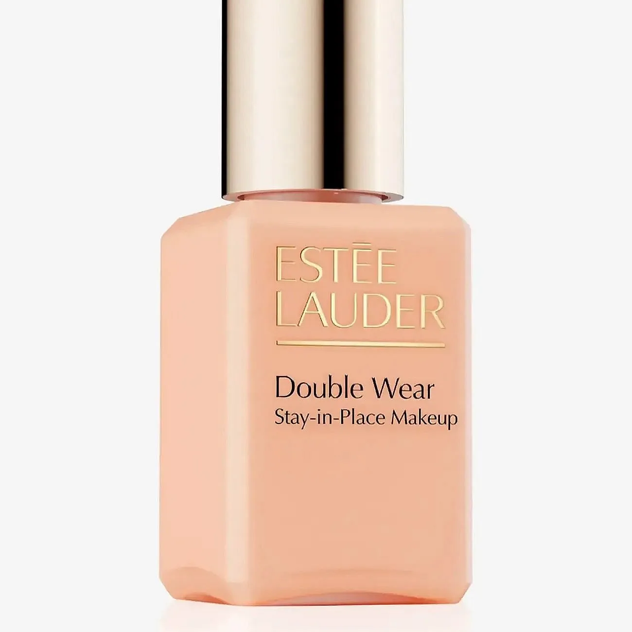 Estée Lauder Double Wear Stay-In-Place Makeup SpF10 2N1 Desert Beige (15 ml)