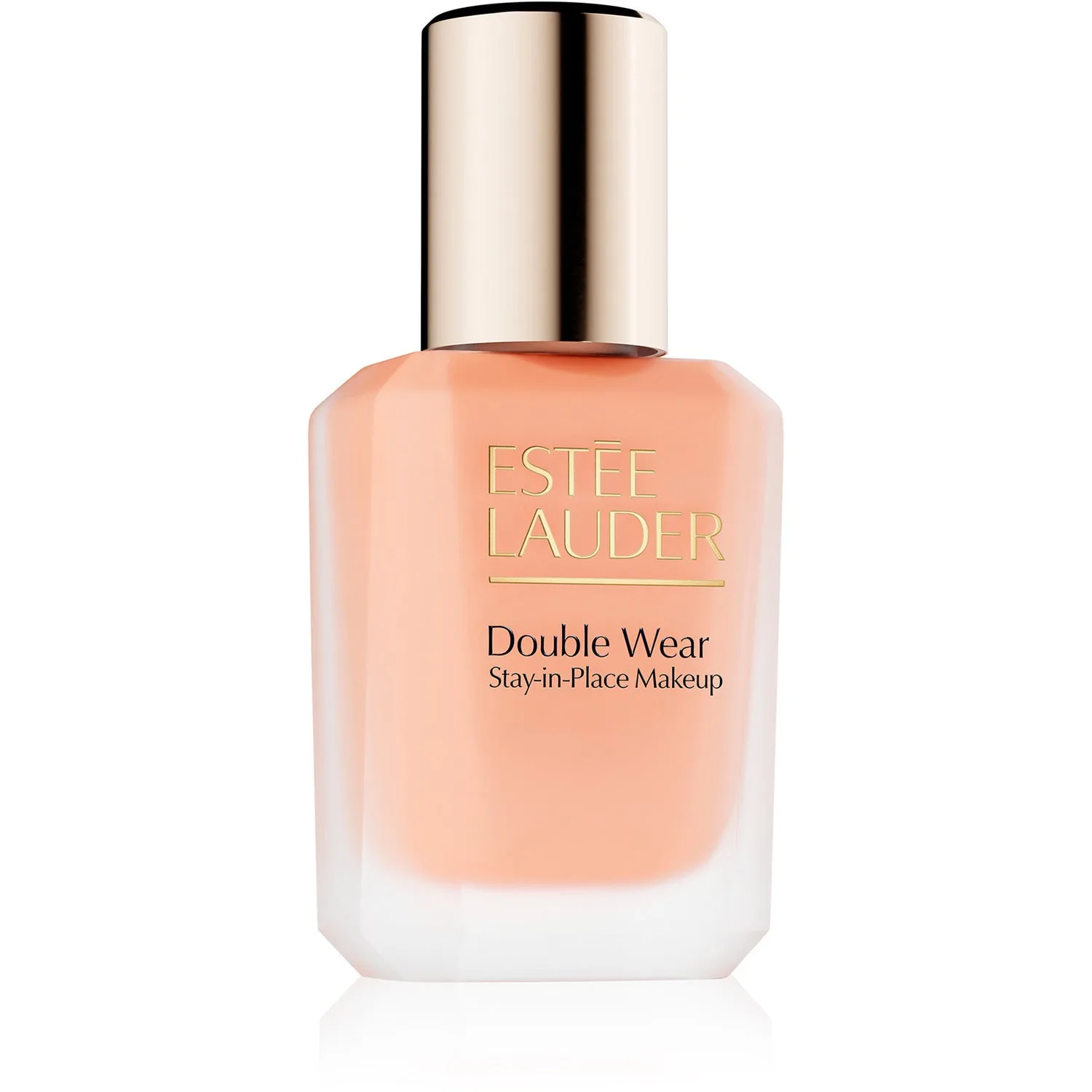 Estée Lauder Double Wear Stay-In-Place Makeup SPF10 2C0 Cool Vanilla - 30 ml