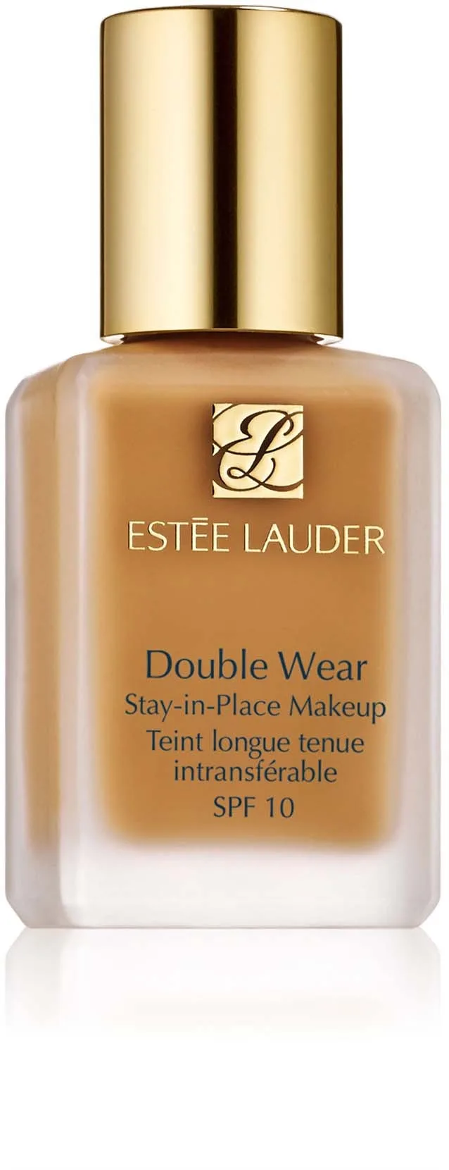 Estée Lauder Double Wear Stay-In-Place Makeup SPF10 4W1 Honey Bronze - 30 ml