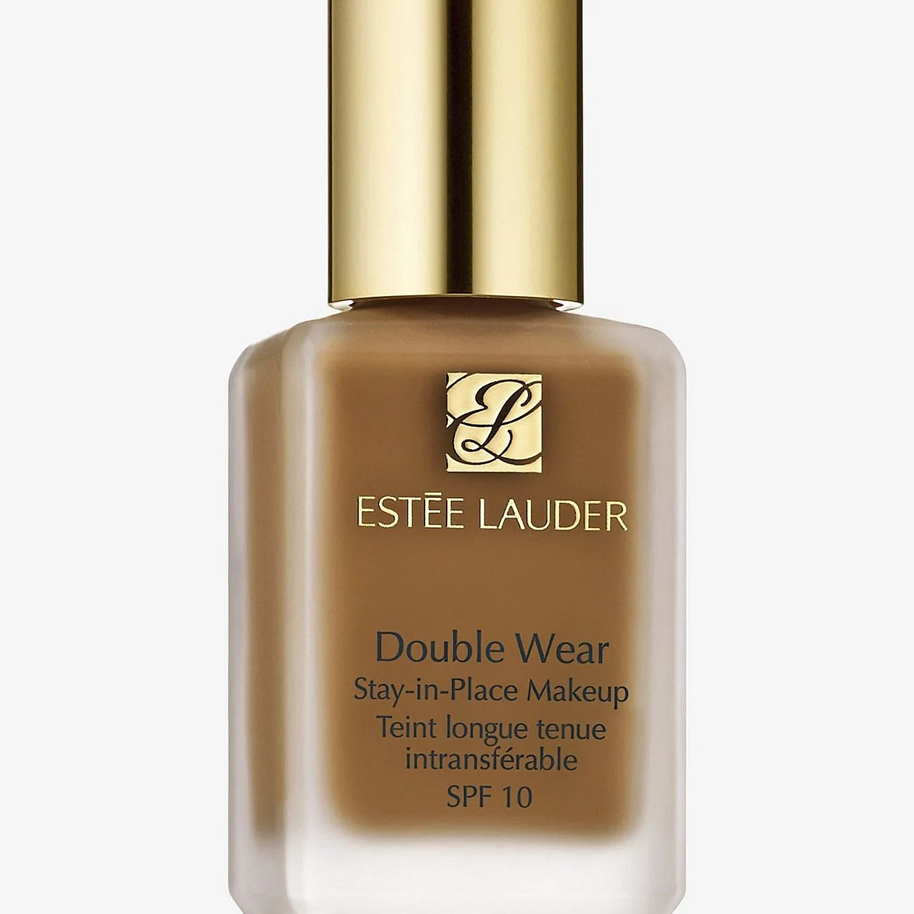 Estée Lauder Double Wear Stay-In-Place Makeup Spf10 - 30 ml