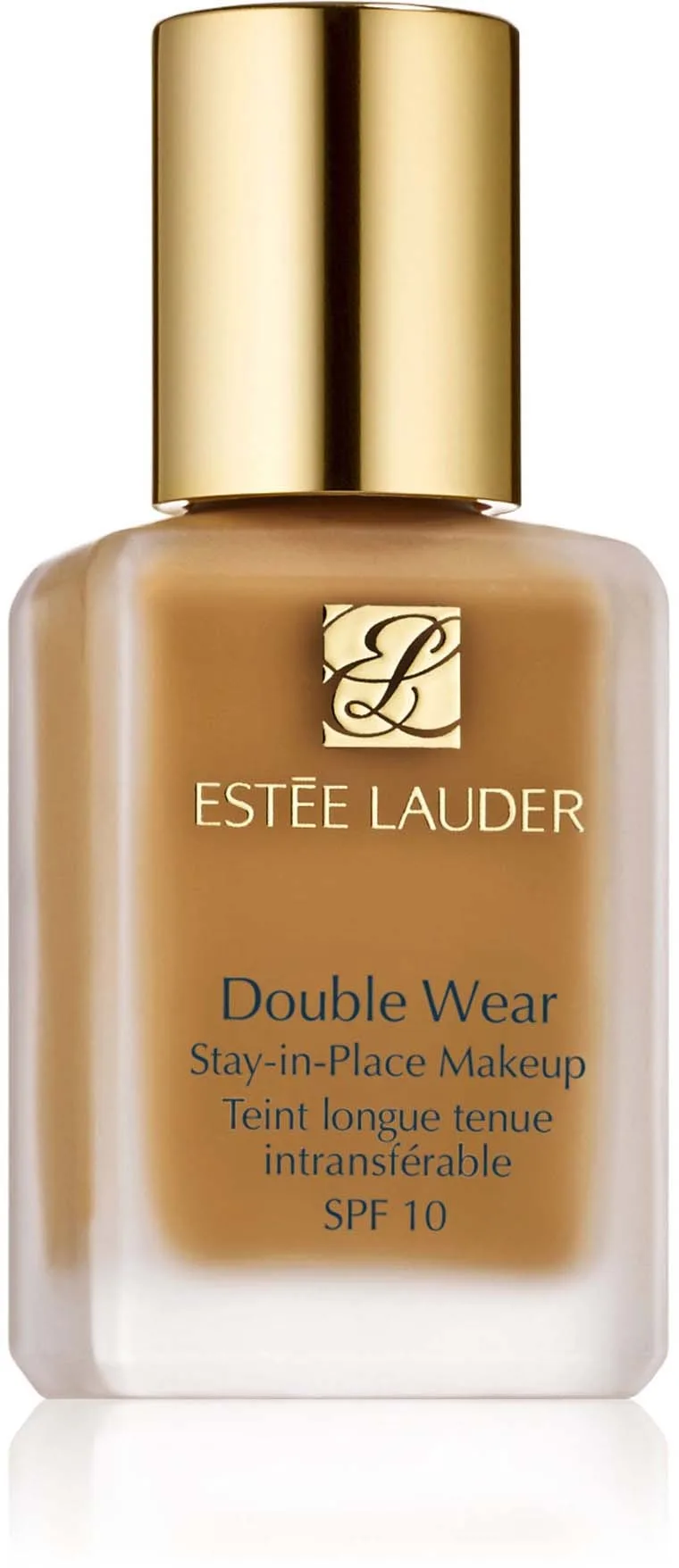 Estée Lauder Double Wear Stay-In-Place Makeup SPF10 5W1 Bronze - 30 ml