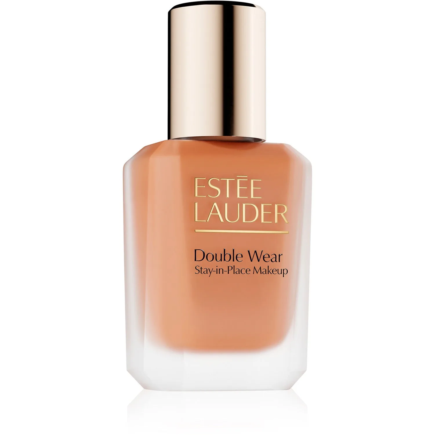 Estée Lauder Double Wear Stay-In-Place Makeup SPF10 5W1 Bronze - 30 ml