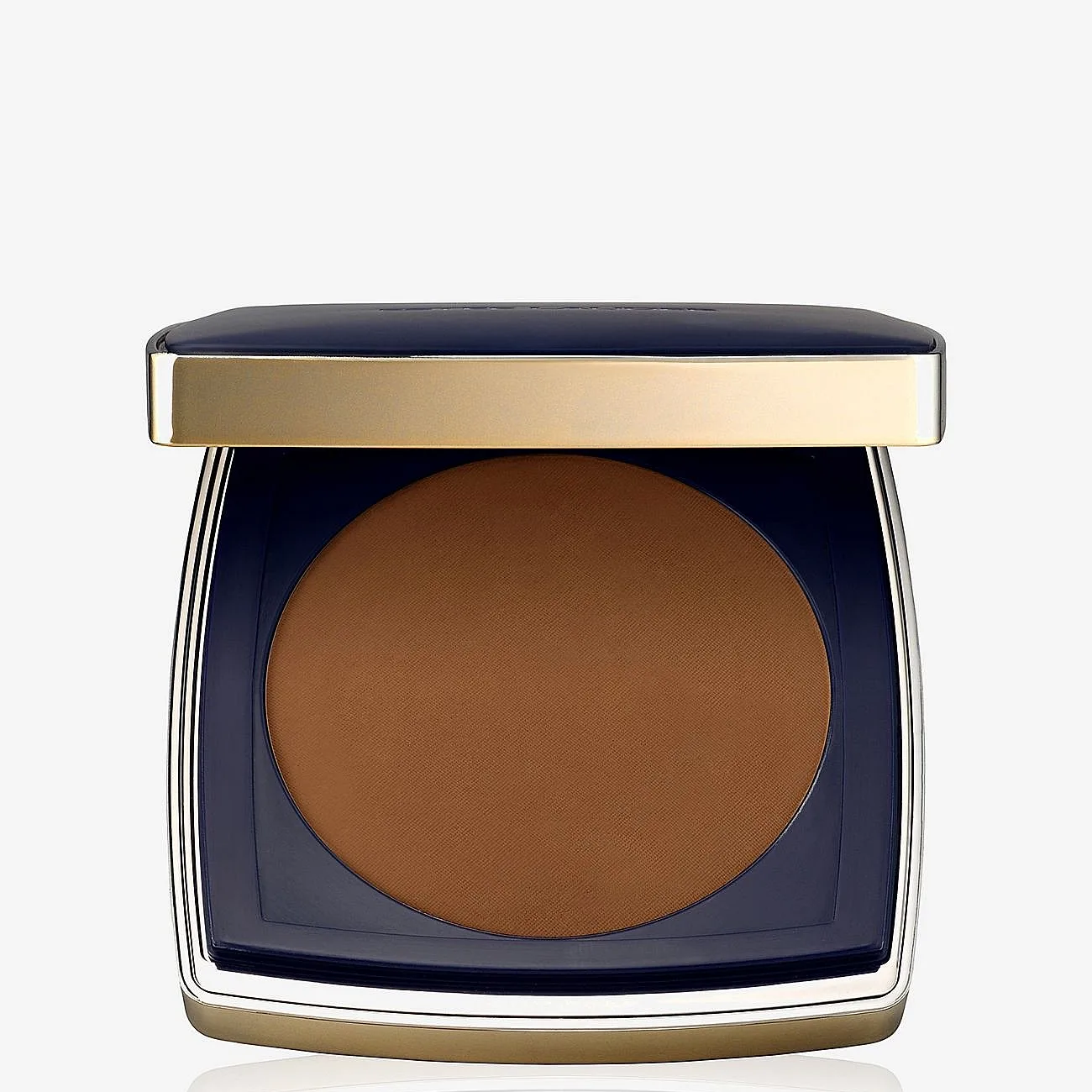 Estée Lauder Double Wear Stay-In-Place Matte Powder Foundation Spf 10 Compact - 12 G
