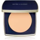Estée Lauder Double Wear Stay-in-Place Matte Powder Foundation Puder-foundation SPF 10 Skugga 4C1 Outdoor Beige 11 g