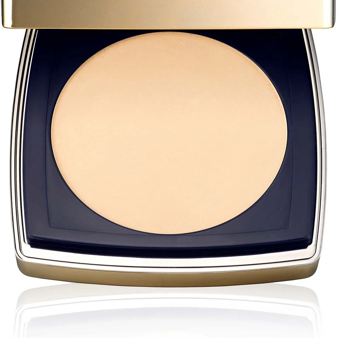 Estée Lauder Double Wear Stay-In-Place Matte Powder Foundation SP