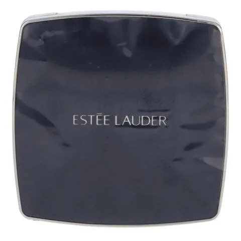 Estee Lauder Double Wear Stay-in-Place Matte Powder Foundation SPF 10- 3W1 Tawny 12 g