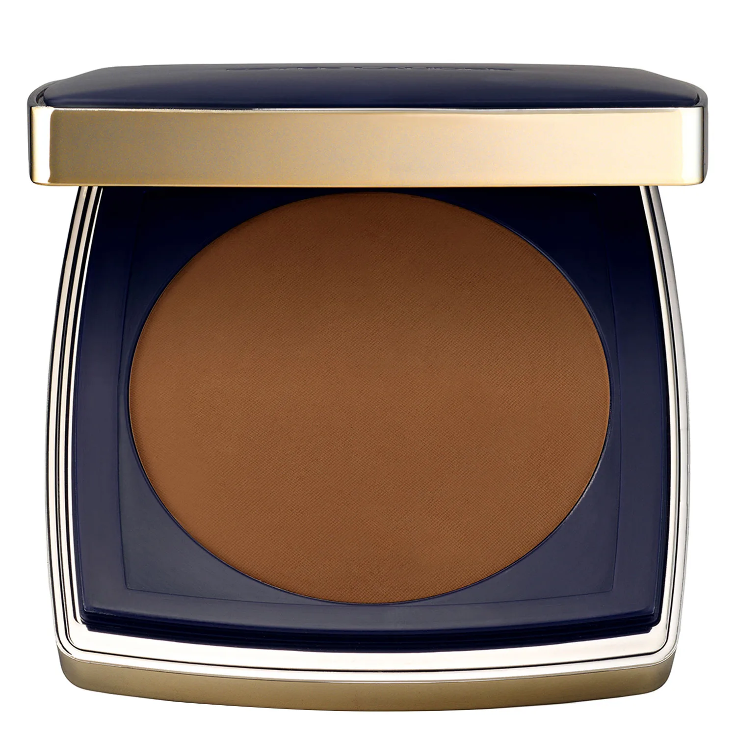 Estee Lauder Double Wear Stay-in-Place Matte Powder Foundation SPF 10- 4C1 Outdoor Beige 12 g