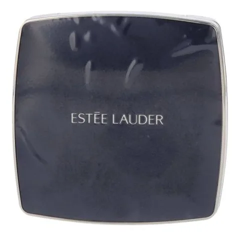 Estee Lauder Double Wear Stay-in-Place Matte Powder Foundation SPF 10- 4N2 Spiced Sand 12 g
