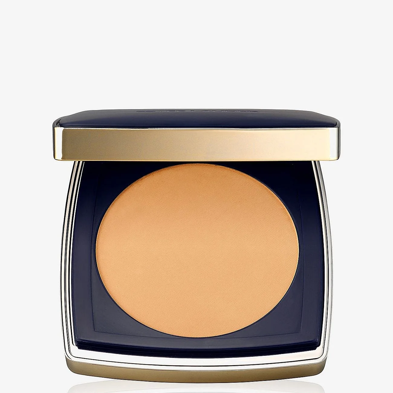 Estée Lauder Double Wear Stay-In-Place Matte Powder Foundation Spf 10 Compact - 12 G
