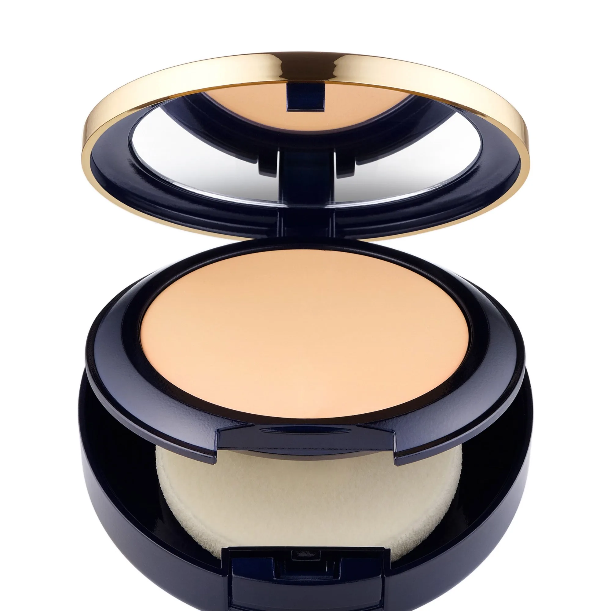 Estée Lauder DoubleWear Stay In Place Matte Powder Foundation SPF