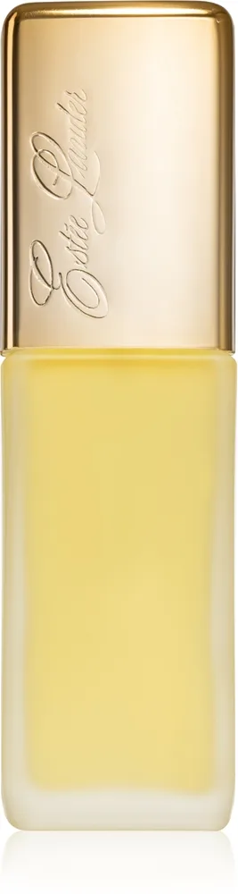 Estee Lauder - Eau de Private Collection - 50 ml - Edp