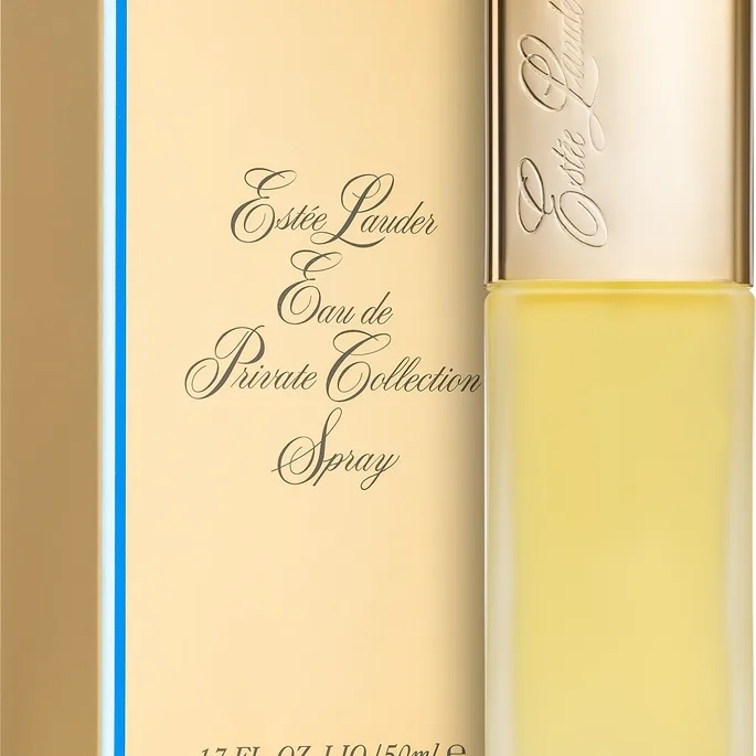 Estée Lauder Eau de Private Collection 50 ml