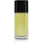 Estée Lauder Lauder for Men Eau de Cologne för män 100 ml