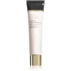 Estée Lauder Futurist Aqua Brilliance™ Watery Glow Primer kirkastava pohjustusvoide kosteuttava vaikutus 40 ml