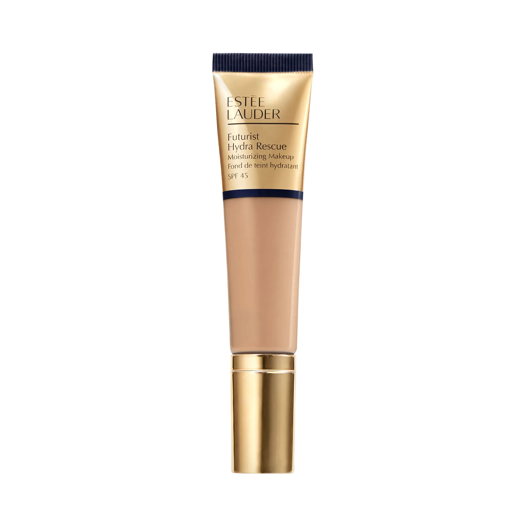 Estée Lauder Futurist Hydra Rescue Moisturizing Foundation SPF 45 35 ml