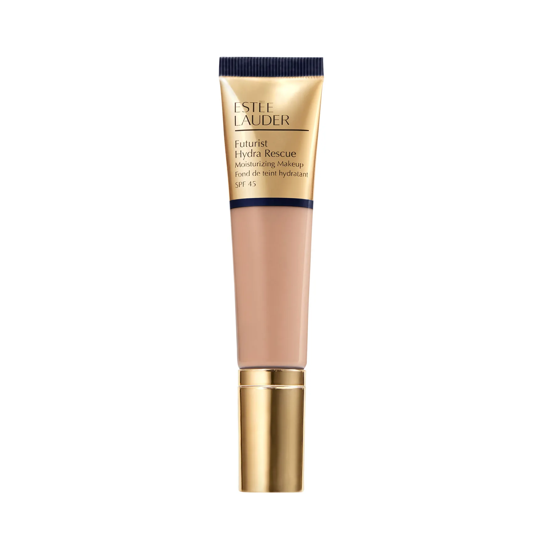Estée Lauder Futurist Hydra Rescue Moisturizing Makeup Spf45 - 35 ml