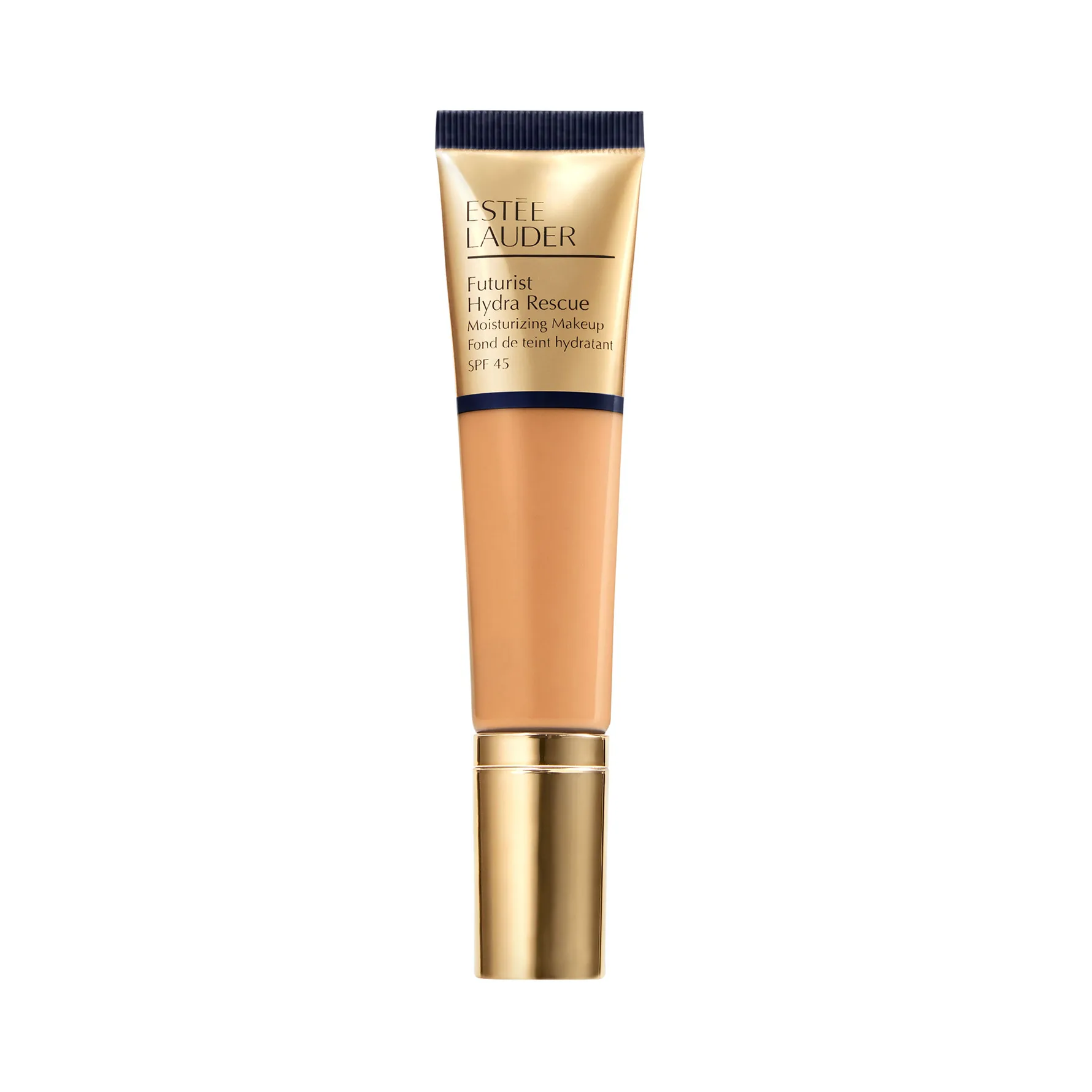 Estée Lauder Futurist Hydra Rescue Moisturizing Makeup Spf45 - 35 ml