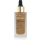 Estée Lauder Futurist SkinTint Serum Foundation With Botanical Oil Infusion SPF 20 hoitava meikkivoide SPF 20 sävy 4N1 Shell Beige 30 ml