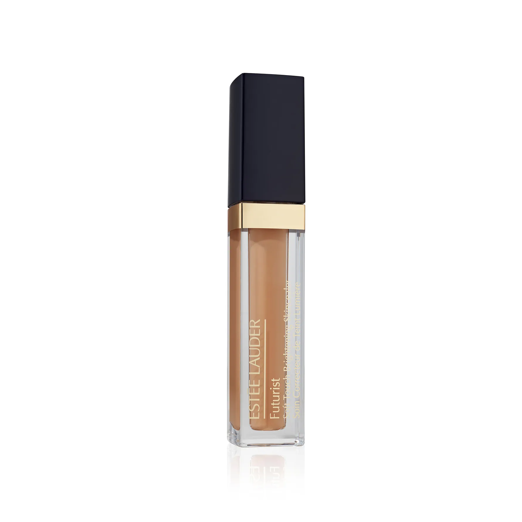 Estée Lauder Futurist Soft Touch Brightening Skincare Concealer 4