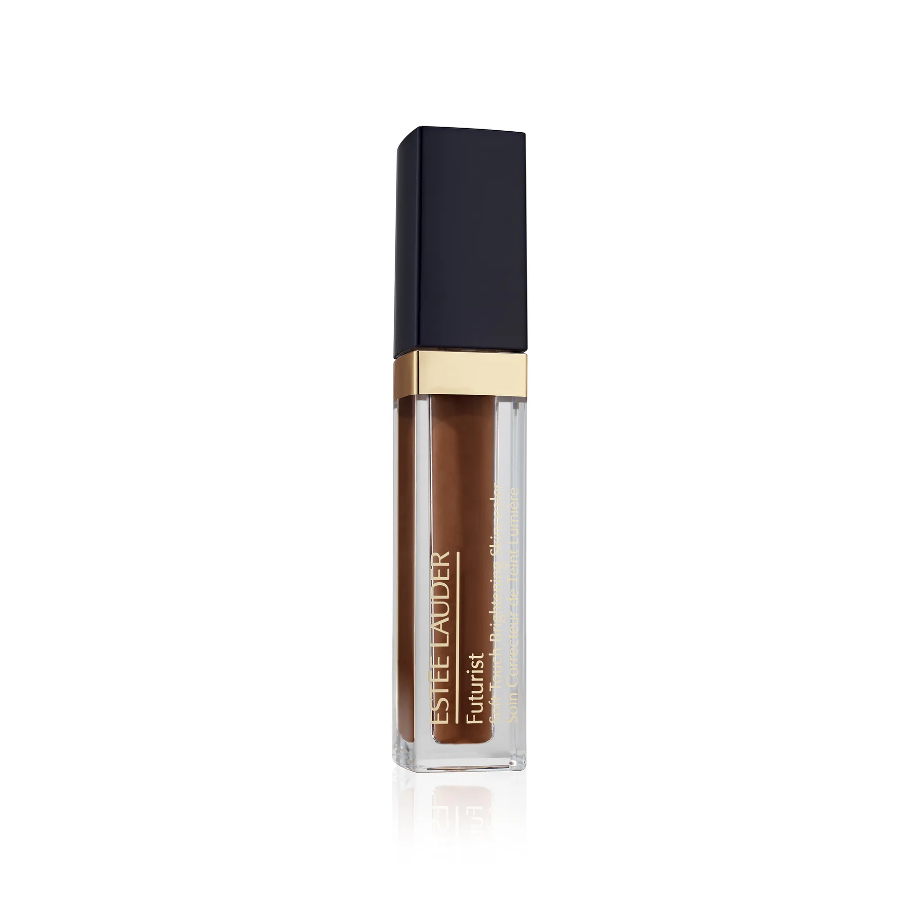 Estée Lauder Futurist Soft Touch Brightening Skincealer 6N Extra Deep
