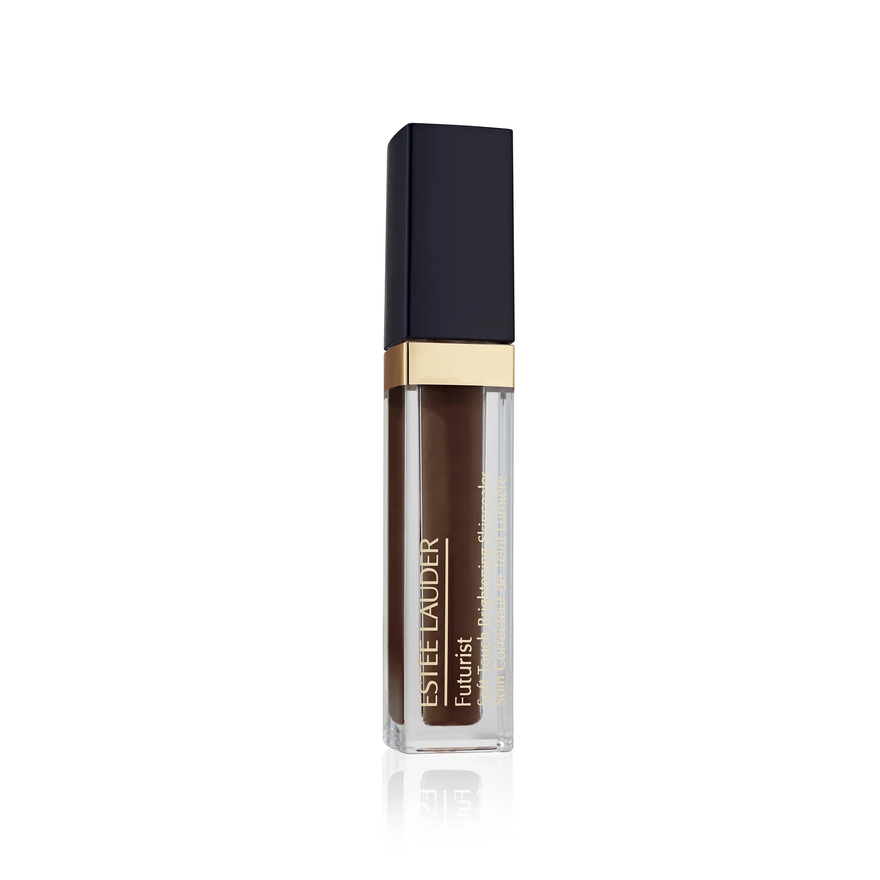 Estée Lauder Futurist Soft Touch Brightening Skincealer 7N Ultra Deep