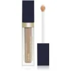 Estée Lauder Futurist Soft Touch Brightening Skincealer Illuminerande corrector Skugga 0.5C 6 ml