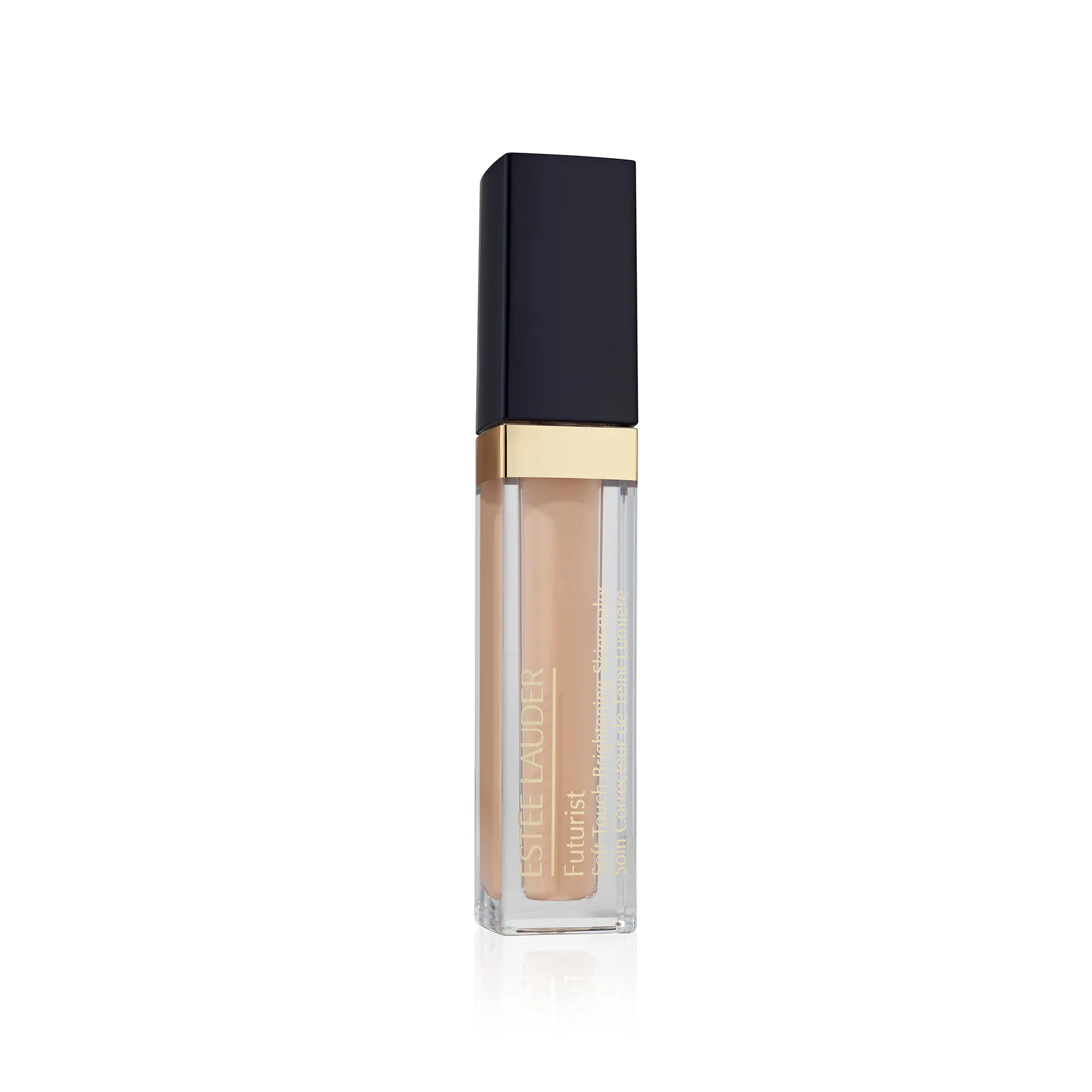 Estée Lauder Futurist Soft Touch Brightening Skincealer Lysnende korrektor Skygge 1C 6 ml