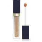 Estée Lauder Futurist Soft Touch Brightening Skincealer Illuminerande corrector Skugga 2.5C 6 ml
