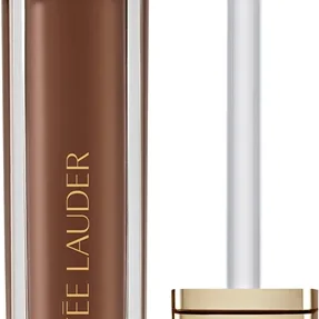 Estée Lauder Glossy Pout Lip Oil Återfuktande läppglans Skugga Hot Cocoa 6 ml