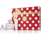 Estée Lauder Holiday Beautiful Magnolia Favorites Trio Presentförpackning för Kvinnor