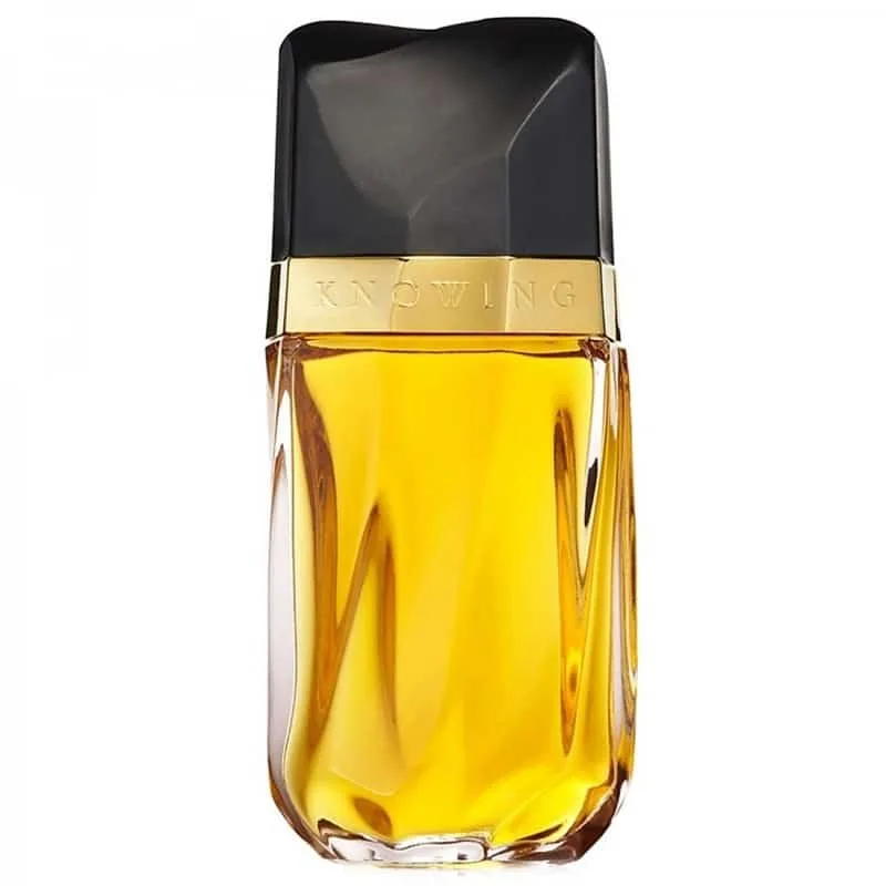 Estee Lauder Knowing Edp 30ml