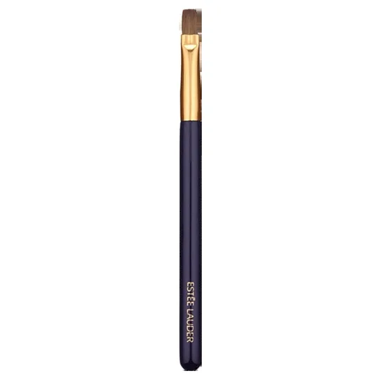 Estée Lauder Lip Brush 35