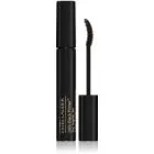 Estée Lauder Little Black Primer Långvarig stärkande maskara Skugga 01 Black 6 ml