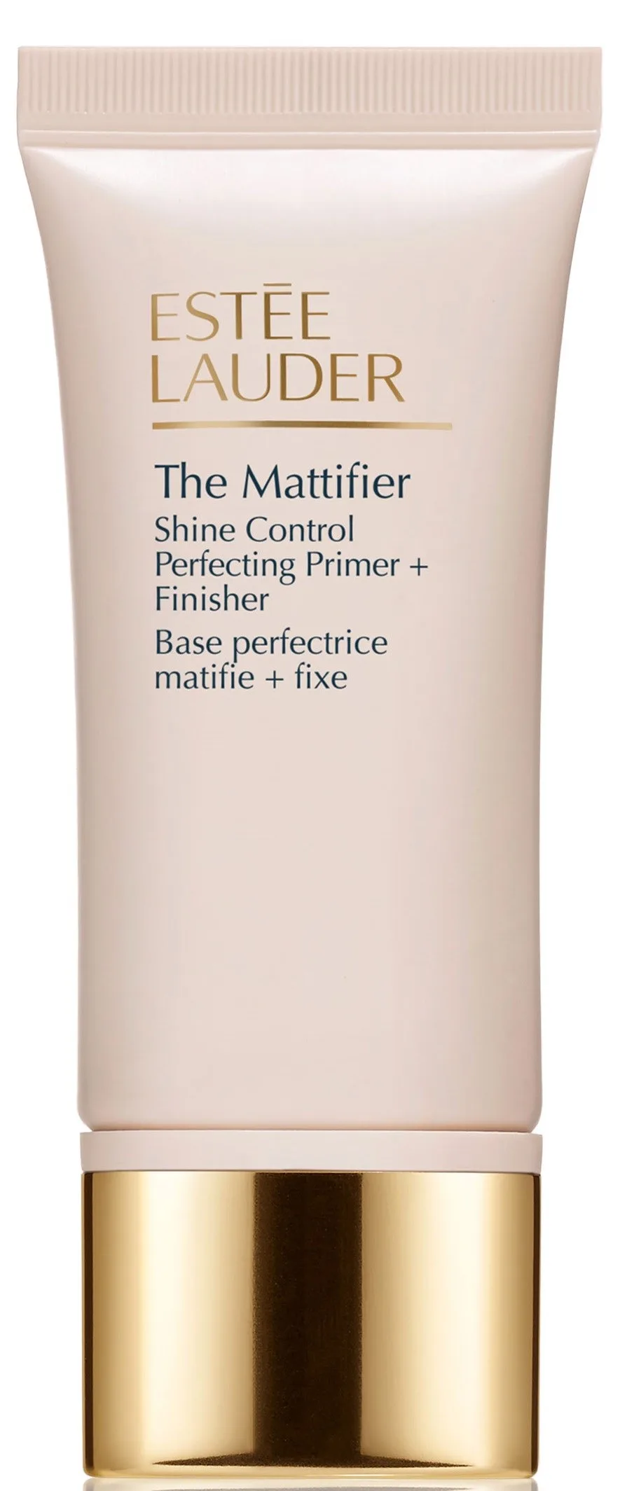 Estée Lauder Matte Shine Control Perfecting Primer Matte Shine Co