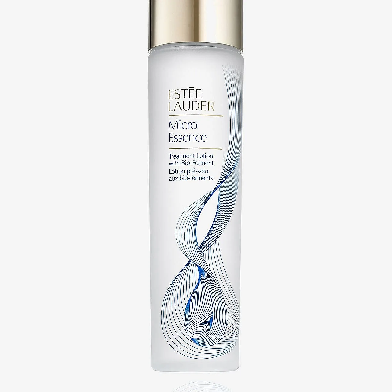 Estée Lauder Micro Essence Treatment Lotion Bio-Ferment 200ml