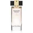 Estee Lauder Modern Muse EDP 50 ml