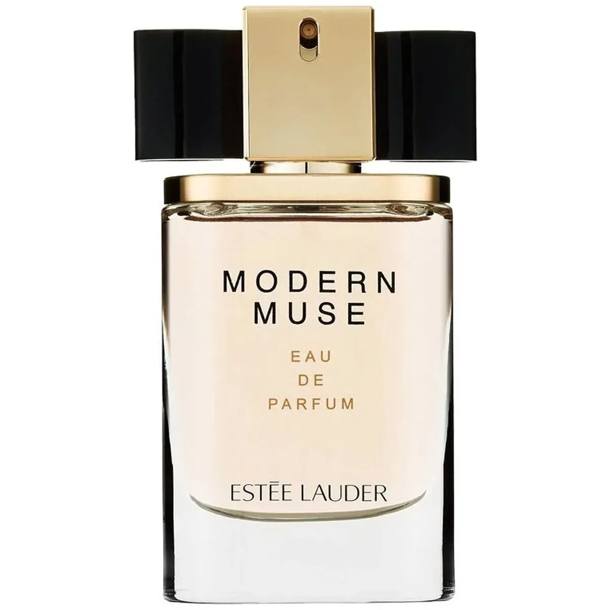 Estée Lauder Modern Muse edp 30ml