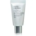 Estée Lauder DayWear Sheer Tint Release SPF 15 (15 ml)