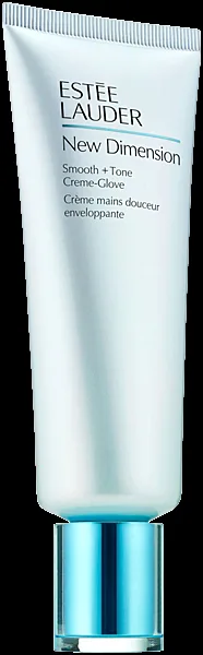 Estée Lauder New Dimension Smooth+Tone Creme-Glove