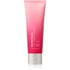 Estee Lauder Nutritious 2-in-1 Foam Cleanser 125 ml