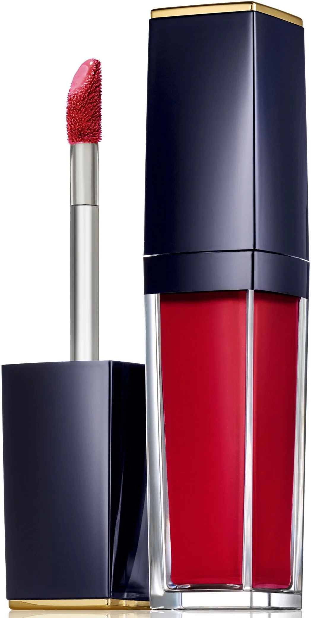 Estée Lauder PC Envy Paint On Liquid LipColor Poppy Sauvage