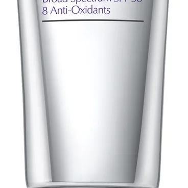 Estée Lauder Perfectionist Pro Multi-Defense Aqua UV Gel SPF 50 Skyddande dagkräm SPF 50 30 ml