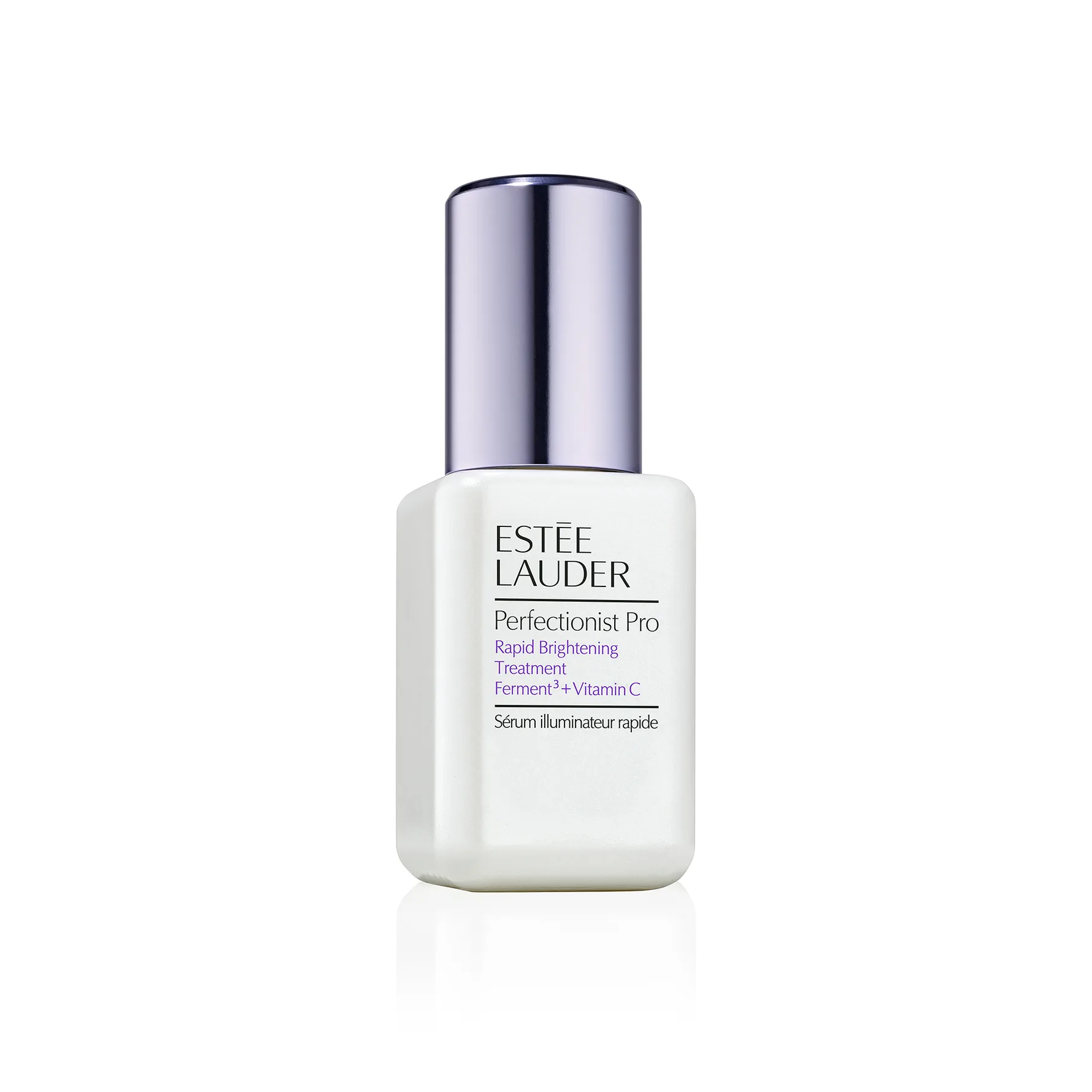 Estée Lauder Perfectionist Pro Rapid Brightening Treatment Fermen
