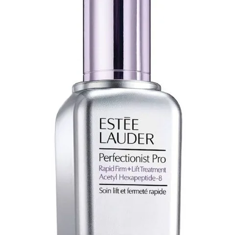 Estee Lauder Perfectionist Pro Rapid Firm + Lift Treatment 50 ml
