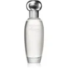 Estee Lauder Pleasures EDP 30 ml