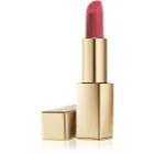 Estée Lauder Pure Color Creme Lipstick Krämig läppstift Skugga Bois De Rose 3,5 g