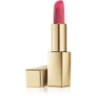 Estée Lauder Pure Color Creme Lipstick voidemainen huulipuna sävy Confident 3,5 g