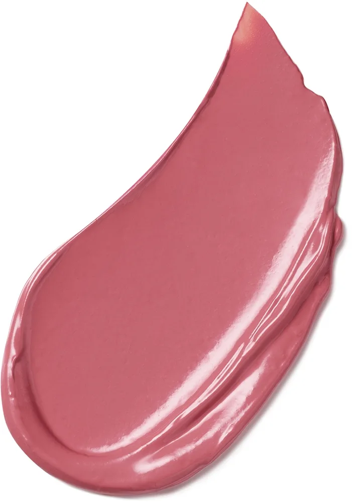 Estée Lauder Pure Color Creme Lipstick Krämig läppstift Skugga Dynamic 3,5 g