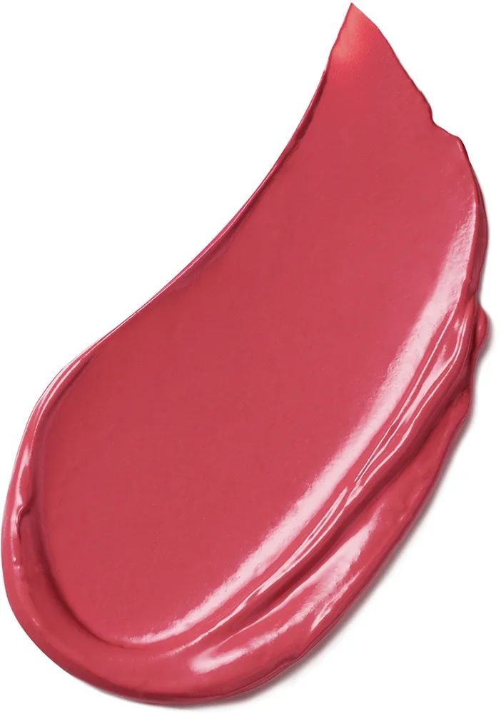 Estée Lauder Pure Color Creme Lipstick Krämig läppstift Skugga Guilty Pleasure 3,5 g
