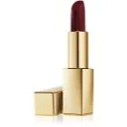 Estée Lauder Pure Color Creme Lipstick voidemainen huulipuna sävy Intoxicating 3,5 g